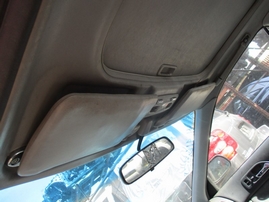 1997 HONDA ACCORD SPECIAL ED. PURPLE 2.2L AT A16338